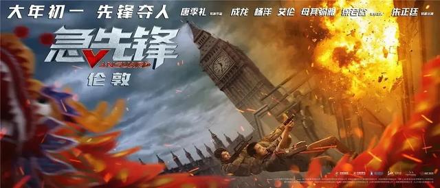 美国签证怎么买高仿
